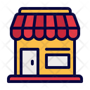 پیش‌نمایش فایل shop-8172884 از پک جمعه سیاه