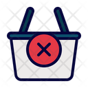 پیش‌نمایش فایل shopping-basket-8172887 از پک جمعه سیاه