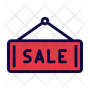 پیش‌نمایش فایل sign-sale-8172888 از پک جمعه سیاه