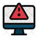 پیش‌نمایش فایل acces-denied-8169246 از پک رابط