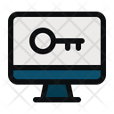 پیش‌نمایش فایل access-8169245 از پک رابط