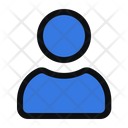 پیش‌نمایش فایل account-8169247 از پک رابط
