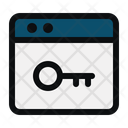 پیش‌نمایش فایل admin-8169248 از پک رابط