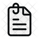 پیش‌نمایش فایل attach-file-8169249 از پک رابط