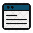 پیش‌نمایش فایل browser-8169252 از پک رابط