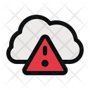 پیش‌نمایش فایل cloud-8169255 از پک رابط