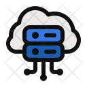 پیش‌نمایش فایل cloud-data-8169256 از پک رابط