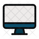 پیش‌نمایش فایل computer-8169257 از پک رابط