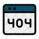 پیش‌نمایش فایل error-8169272 از پک رابط