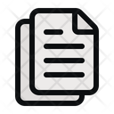 پیش‌نمایش فایل file-8169260 از پک رابط