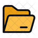 پیش‌نمایش فایل folder-8169262 از پک رابط