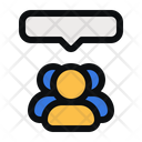 پیش‌نمایش فایل forum-8169263 از پک رابط