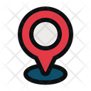 پیش‌نمایش فایل location-8169267 از پک رابط