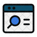 پیش‌نمایش فایل search-8169268 از پک رابط