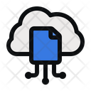 پیش‌نمایش فایل sharing-file-8169269 از پک رابط