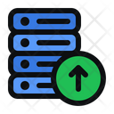 پیش‌نمایش فایل up-grade-server-8169273 از پک رابط