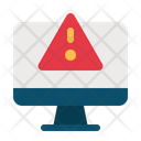 پیش‌نمایش فایل acces-denied-8169116 از پک رابط