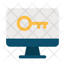 پیش‌نمایش فایل access-8169115 از پک رابط