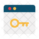 پیش‌نمایش فایل admin-8169118 از پک رابط
