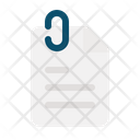 پیش‌نمایش فایل attach-file-8169119 از پک رابط