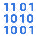 پیش‌نمایش فایل binary-code-8169120 از پک رابط