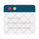 پیش‌نمایش فایل browser-8169122 از پک رابط