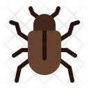 پیش‌نمایش فایل bug-8169123 از پک رابط