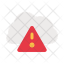 پیش‌نمایش فایل cloud-8169125 از پک رابط