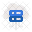 پیش‌نمایش فایل cloud-data-8169126 از پک رابط