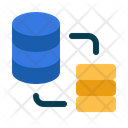 پیش‌نمایش فایل database-8169128 از پک رابط