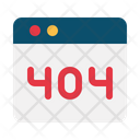 پیش‌نمایش فایل error-8169142 از پک رابط