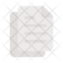 پیش‌نمایش فایل file-8169130 از پک رابط