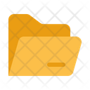 پیش‌نمایش فایل folder-8169132 از پک رابط