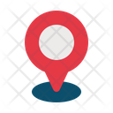 پیش‌نمایش فایل location-8169137 از پک رابط