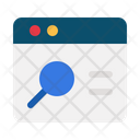 پیش‌نمایش فایل search-8169138 از پک رابط