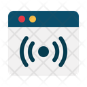پیش‌نمایش فایل streaming-8169141 از پک رابط