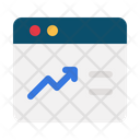 پیش‌نمایش فایل trending-8169144 از پک رابط