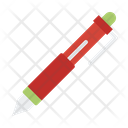 پیش‌نمایش فایل ballpoint-8160785 از پک وبینار