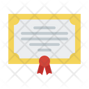 پیش‌نمایش فایل certificate-8160766 از پک وبینار
