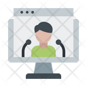 پیش‌نمایش فایل conference-8160788 از پک وبینار