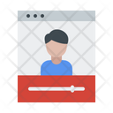 پیش‌نمایش فایل course-8160801 از پک وبینار