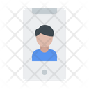 پیش‌نمایش فایل device-user-8160795 از پک وبینار