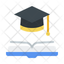 پیش‌نمایش فایل education-8160782 از پک وبینار