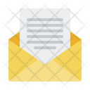 پیش‌نمایش فایل email-8160778 از پک وبینار