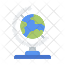 پیش‌نمایش فایل globe-8160769 از پک وبینار