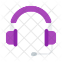 پیش‌نمایش فایل headphone-8160793 از پک وبینار