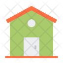 پیش‌نمایش فایل home-8160805 از پک وبینار