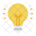 پیش‌نمایش فایل idea-8160777 از پک وبینار