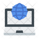 پیش‌نمایش فایل internet-8160804 از پک وبینار