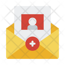 پیش‌نمایش فایل invitation-8160794 از پک وبینار